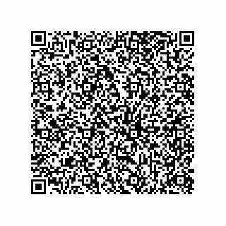 vCard 73812734775