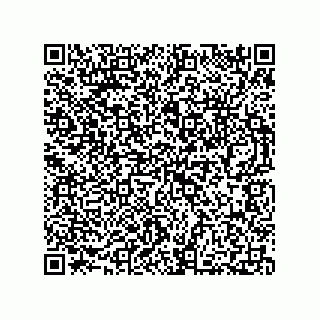 vCard 73812734780