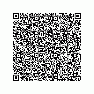 vCard 73812734785