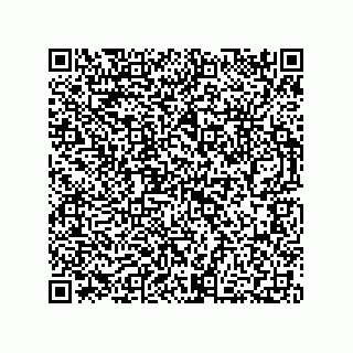 vCard 73812734788