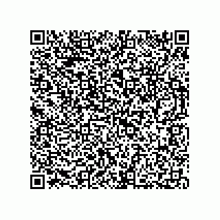 vCard 73812734792