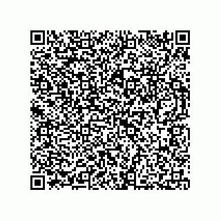 vCard 73812734795