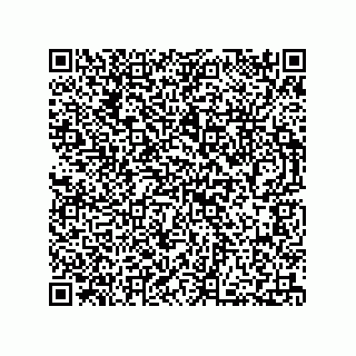vCard 73812734801