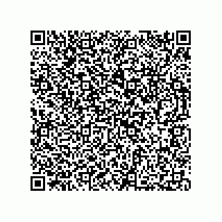 vCard 73812734802