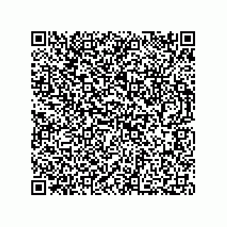 vCard 73812734807