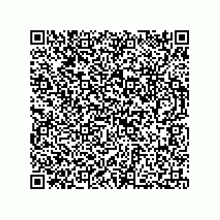 vCard 73812734809