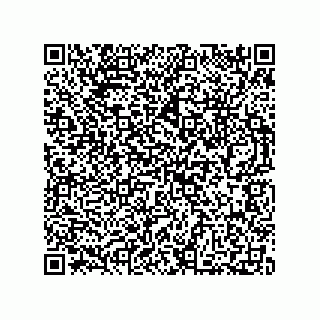 vCard 73812734814