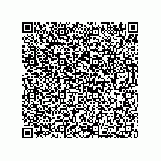 vCard 73812734818