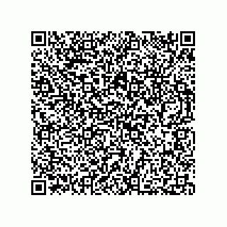 vCard 73812734820