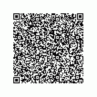 vCard 73812734821