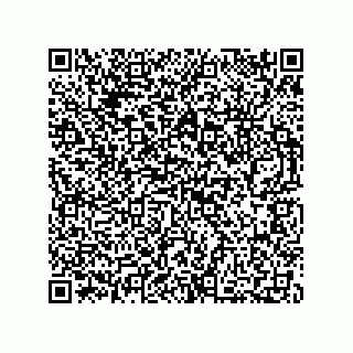 vCard 73812734826