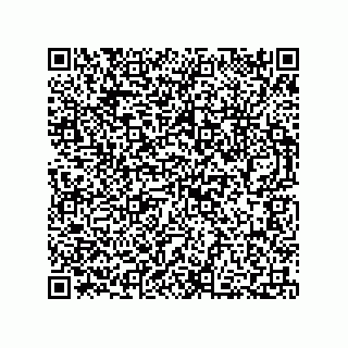 vCard 73812734829