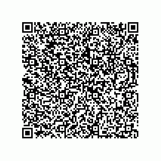 vCard 73812734830