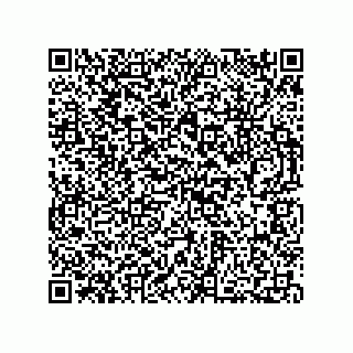 vCard 73812734832