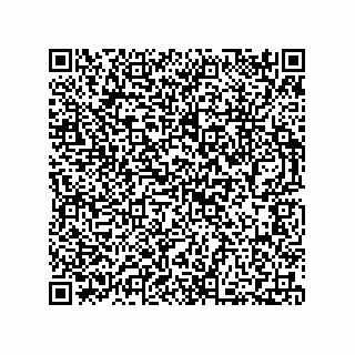 vCard 73812734835