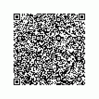 vCard 73812734836