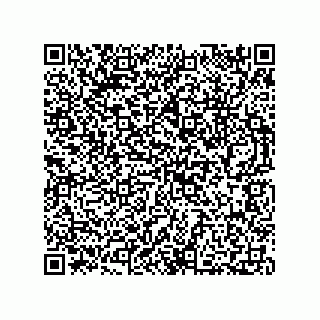 vCard 73812734837