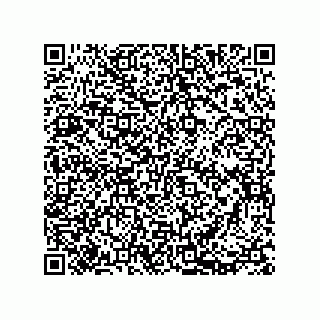 vCard 73812734839