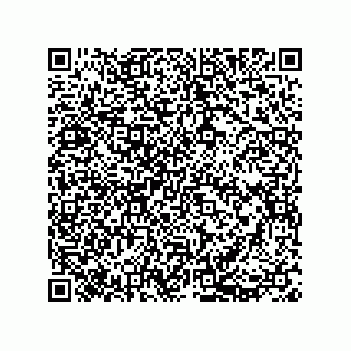 vCard 73812734840