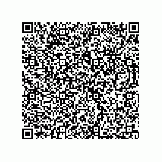 vCard 73812734841