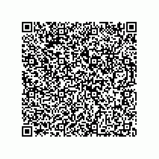 vCard 73812734844