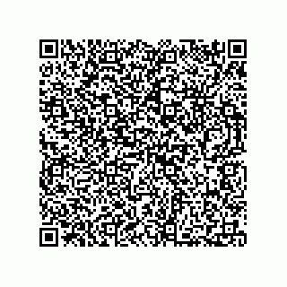 vCard 73812734845