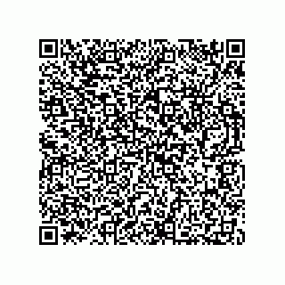 vCard 73812734846