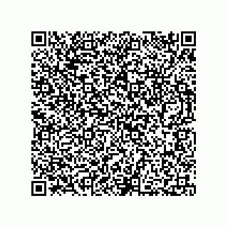 vCard 73812734849