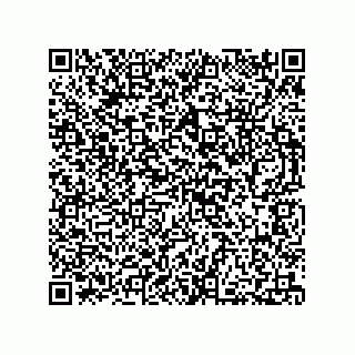 vCard 73812734851