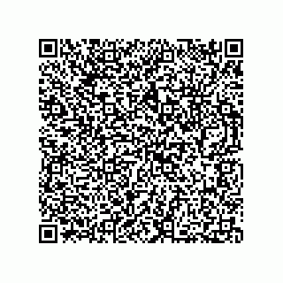 vCard 73812734860