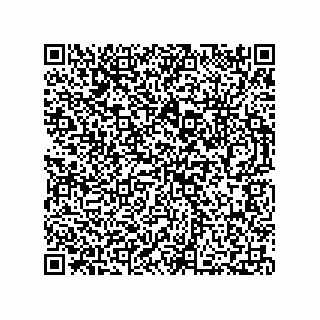 vCard 73812734863