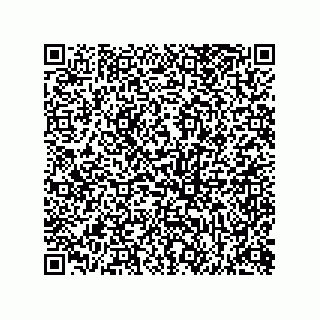 vCard 73812734864
