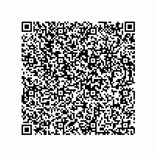 vCard 73812734865