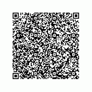 vCard 73812734871