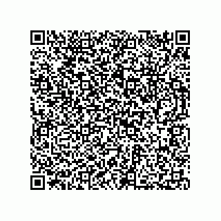vCard 73812734873