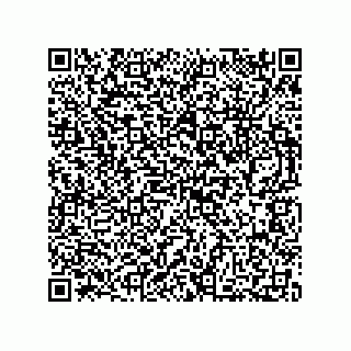vCard 73812734874