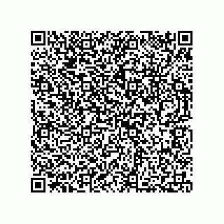 vCard 73812734875