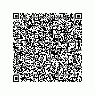 vCard 73812734876