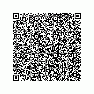 vCard 73812734877