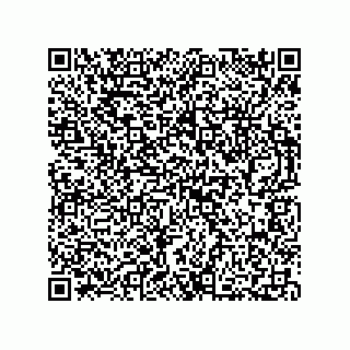 vCard 73812734882