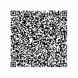 vCard 73812734883