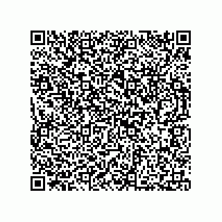 vCard 73812734885