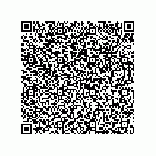 vCard 73812734894