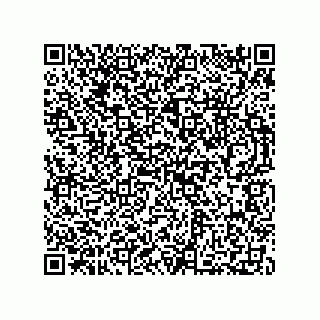 vCard 73812734896