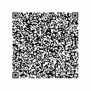 vCard 73812734898