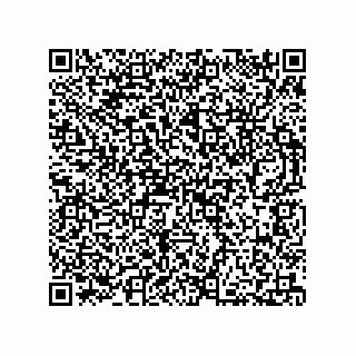 vCard 73812734901