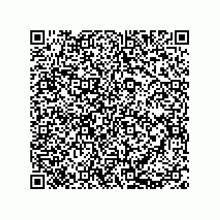 vCard 73812734904