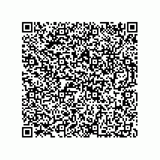 vCard 73812734906
