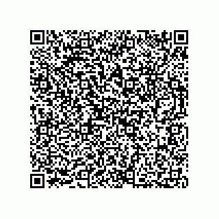 vCard 73812734917