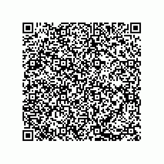 vCard 73812734919